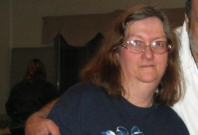 Cheryl Lavoie Cheryl Lavoie