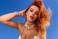 Bella Thorne Earns $2M From OnlyFans