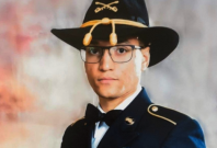 Elder Fernandes Elder Fernandes