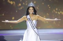 Miss Universe pageant to be hosted in Manila in January