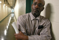 Ronnie Long Ronnie Long