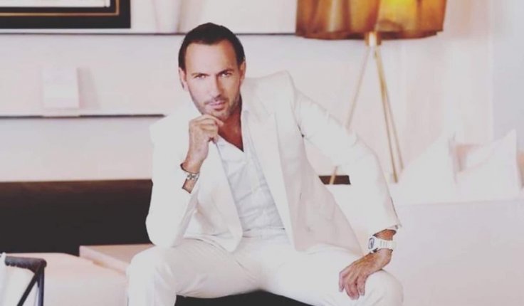 Nicolas Brochet Nicolas Brochet