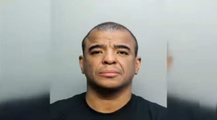 Erick Morillo Erick Morillo