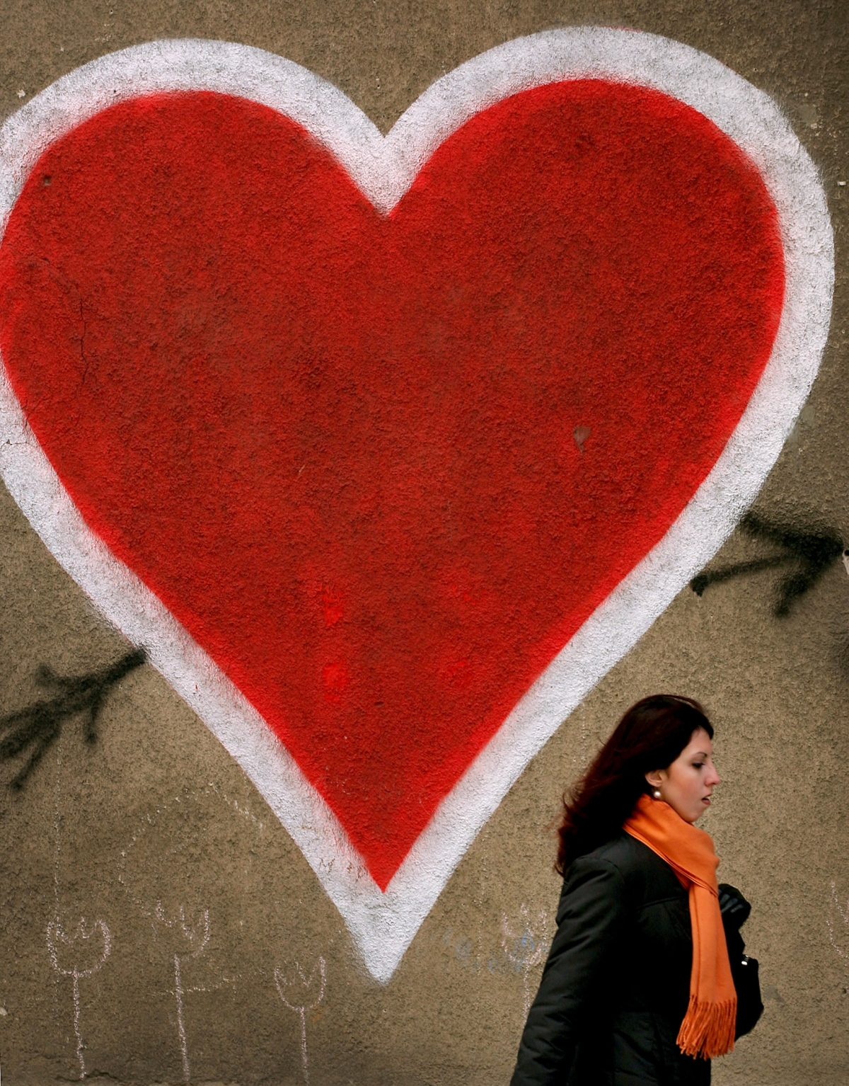 International Womens Day