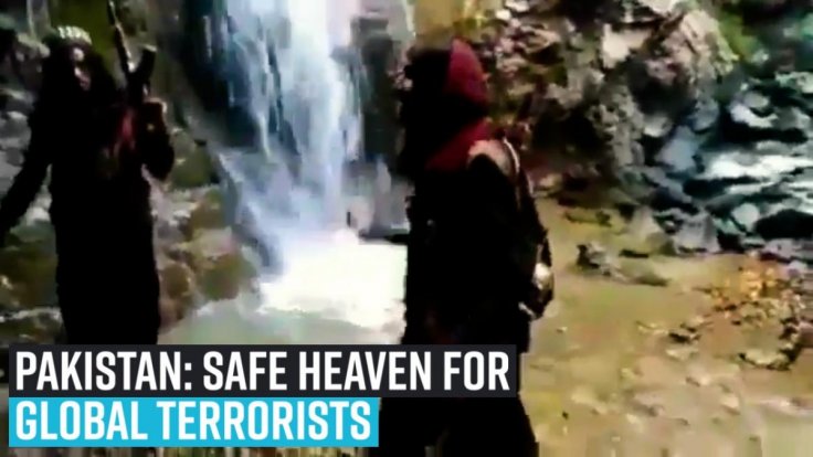pakistan-safe-heaven-for-global-terrorists pakistan-safe-heaven-for-global-terrorists