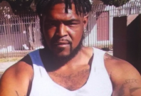 Dijon Kizzee Dijon Kizzee