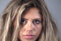 Madison Ann Bryant Madison Ann Bryant