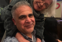 Francisco Aguilar Francisco Aguilar