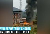 taiwan-reportedly-shoots-down-chinese-fighter-jet