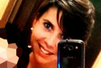 Vanesa Gesto Vanesa Gesto