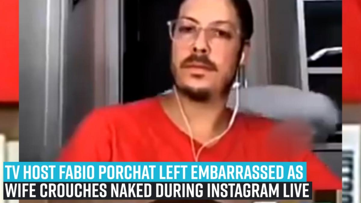 tv-host-fabio-porchat-left-embarrassed-as-wife-crouches-naked-during-instagram-live