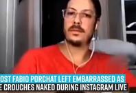 tv-host-fabio-porchat-left-embarrassed-as-wife-crouches-naked-during-instagram-live