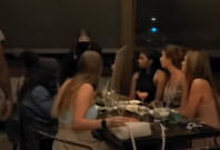 Rochester Restaurant Rochester Restaurant