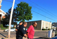 Darren Cooper Darren Cooper