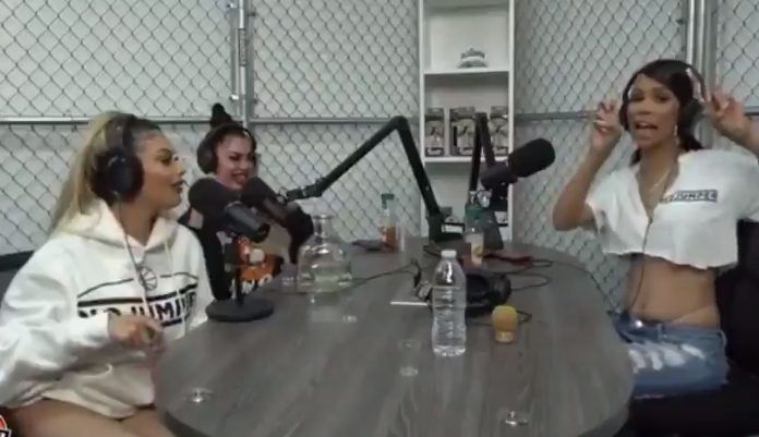 Slim danger sex tape Slim danger sex tape