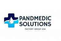 Pandmedic Solutions
