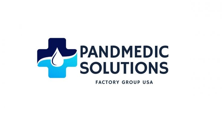 Pandmedic Solutions Pandmedic Solutions