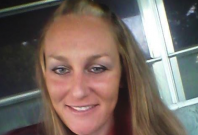 Theresa Stanley Theresa Stanley