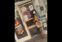 Wingstop Karen Wingstop Karen