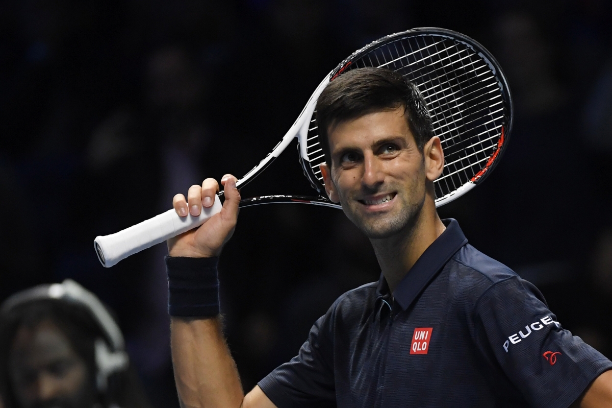 tennis world tour finals tv schedule