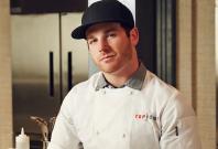 Aaron Grissom Aaron Grissom