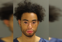 Ricardo Munoz Ricardo Munoz