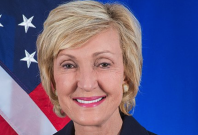 Lana Marks Lana Marks