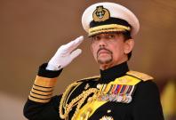 10 richest royals in the world 10 richest royals in the world