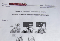 controversial cartoon controversial cartoon