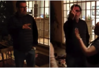 Philip Van De Graaf Philip Van De Graaf