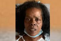 Lovely Butts Lovely Butts