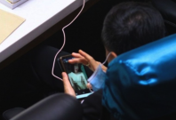 Ronnathep Anuwat Ronnathep Anuwat