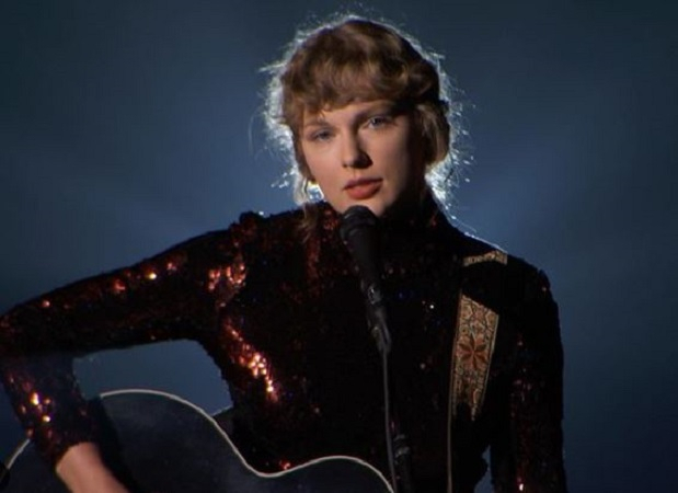 Taylor Swift Taylor Swift