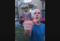 William Butler William Butler