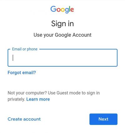 Android Malware Android Malware
