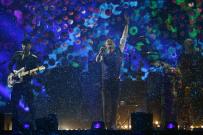 Coldplay to stage first ever concert in Korea; How to book tickets for April 15 show