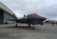 Marine Corps air base in Cherry Point Marine Corps air base in Cherry Point