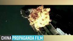 china-propaganda-film