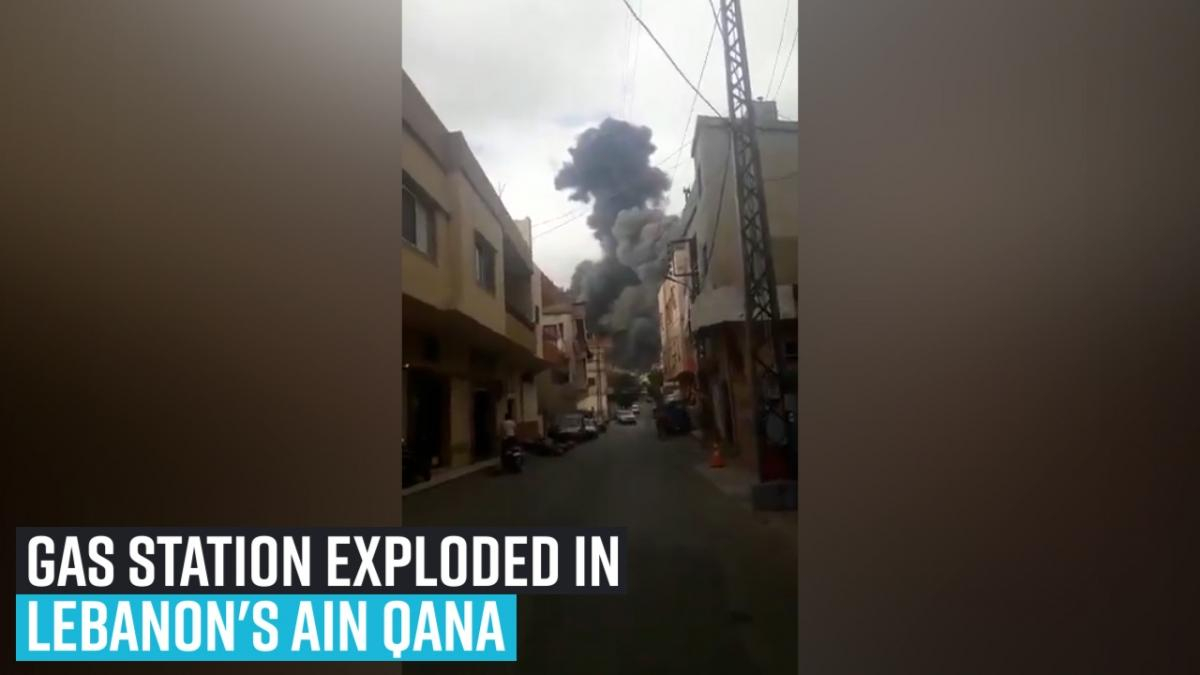 gas-station-exploded-in-lebanons-ain-qana