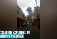gas-station-exploded-in-lebanons-ain-qana