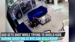 dad-gets-shot-while-trying-to-shield-kids-during-shooting-at-nyc-car-dealership