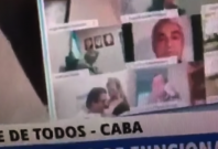 Juan Emilio Ameri Juan Emilio Ameri