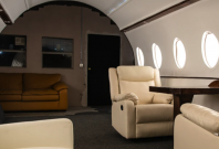 Olympic 4 studio in Los Angeles, Olympic 4 studio in Los Angeles,