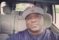 Javier Ambler Javier Ambler