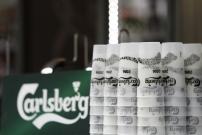 Carlsberg willing to pay you $20,000 to taste beer. Is it the best job in the world?