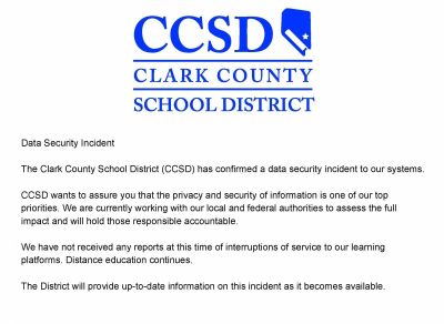 CCSD