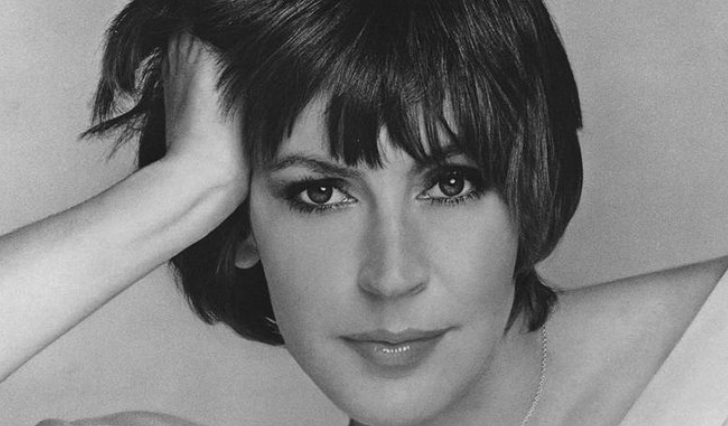 Helen Reddy dies ages 78 Helen Reddy dies ages 78