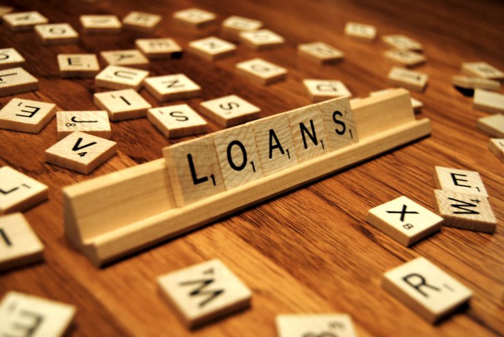 loans loans