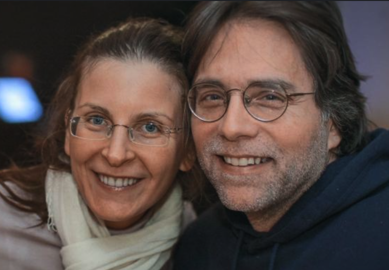 What Was Clare Bronfman S Role In Nxivm Seagram Heiress