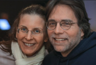 Clare Bronfman Clare Bronfman